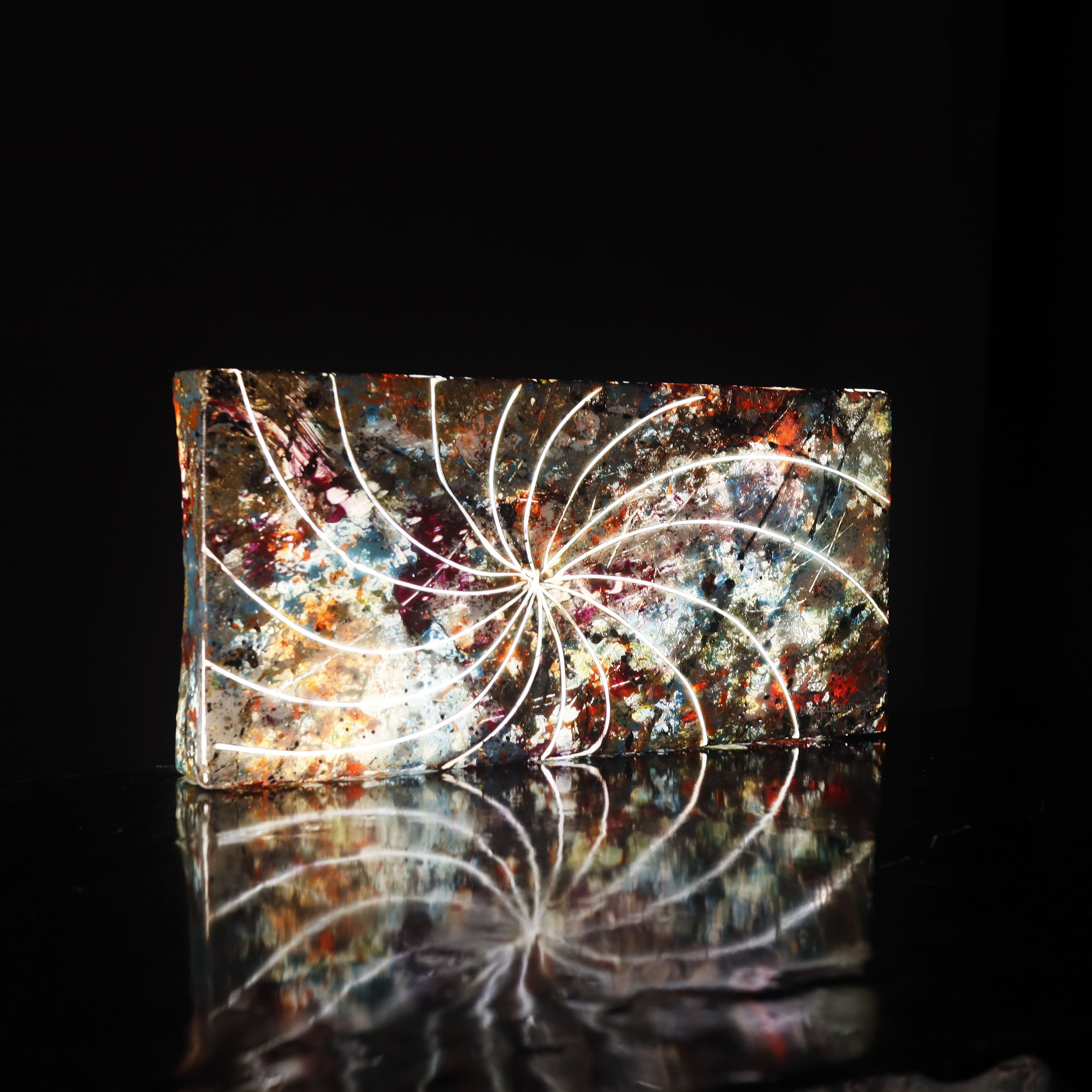 mini_star_0017_world_applique_artistiche_quadretti_luminosi_idea_regalo_marcello_ballardini_4.jpg