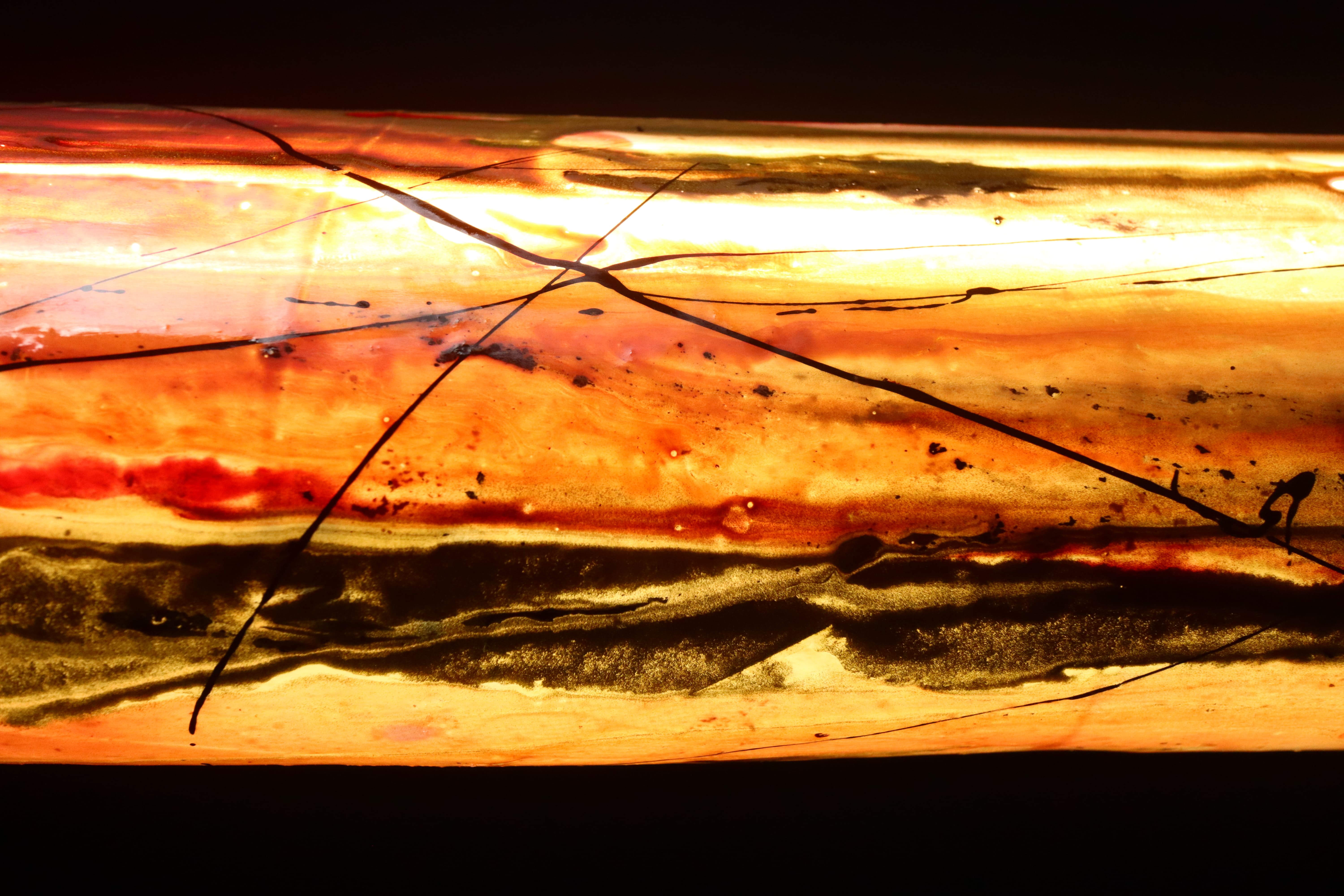 didj_star_0002_raw_didgeridoo_lampada_sonora_design_musicale_da_terra_lampade_moderne_marcello_ballardini_3.jpg
