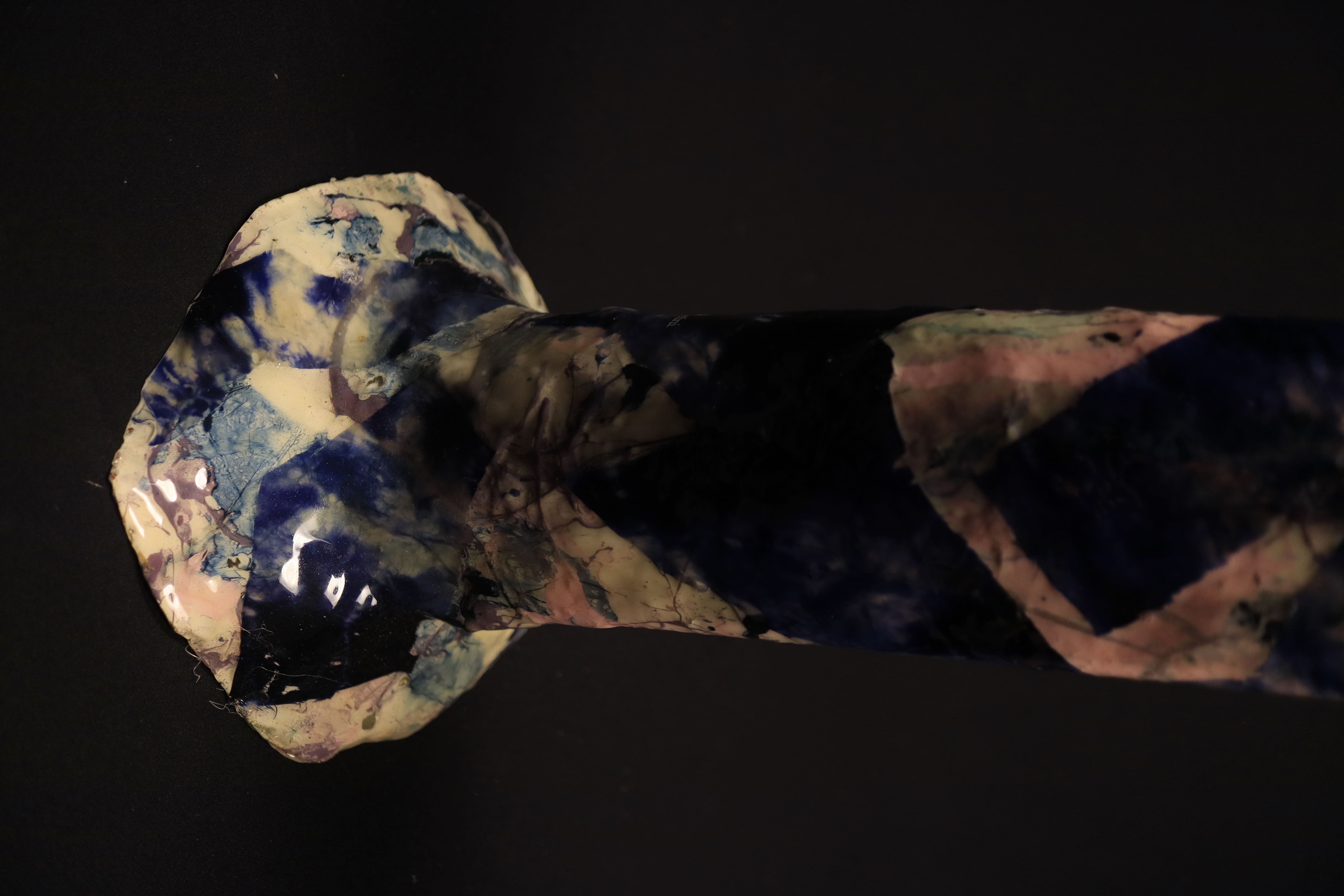 didj_star_0004_flow_didgeridoo_lampada_sonora_design_musicale_da_terra_lampade_moderne_marcello_ballardini_6.jpg