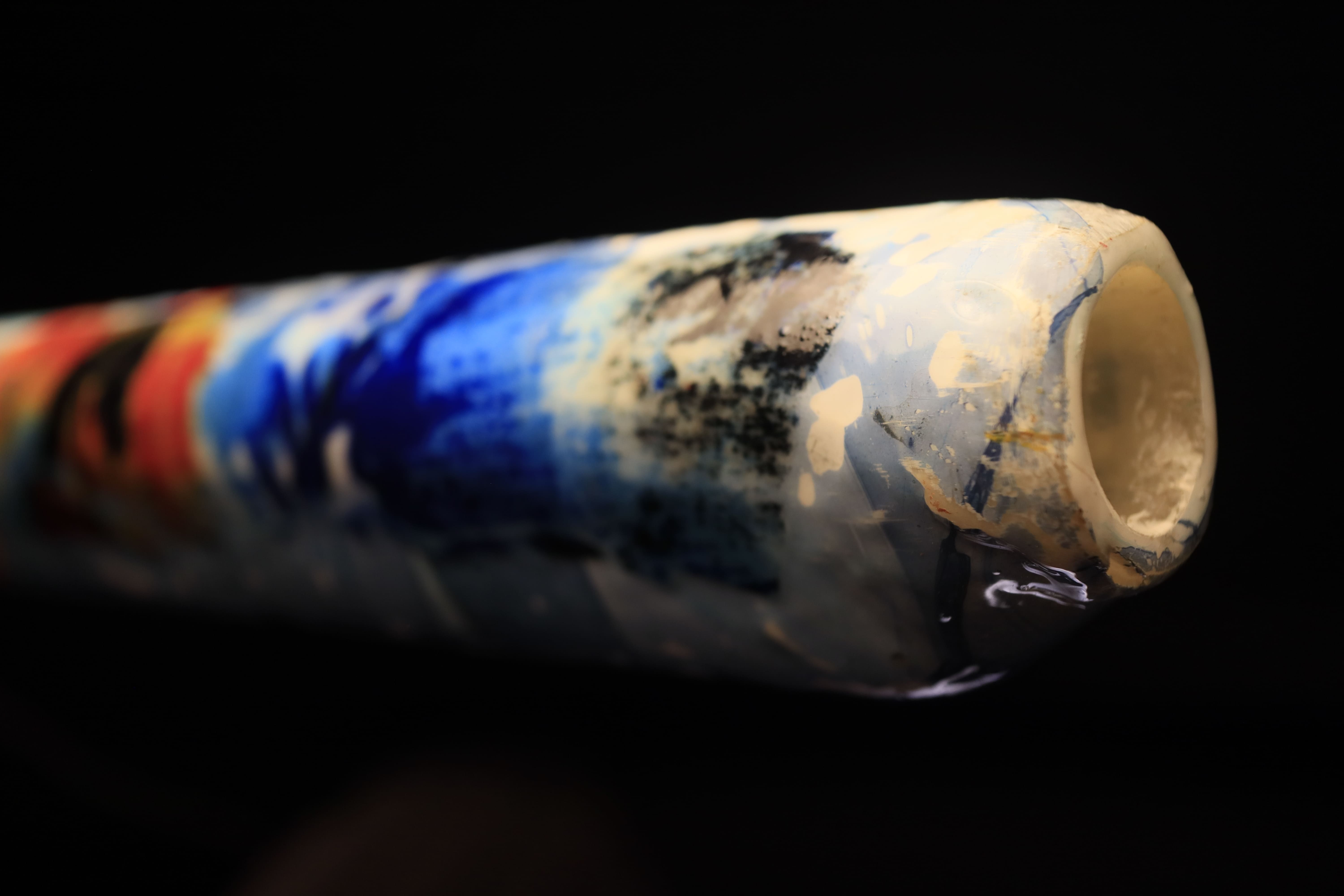 didj_star_0005_riff_didgeridoo_lampada_sonora_design_musicale_da_terra_lampade_moderne_marcello_ballardini_7.jpg