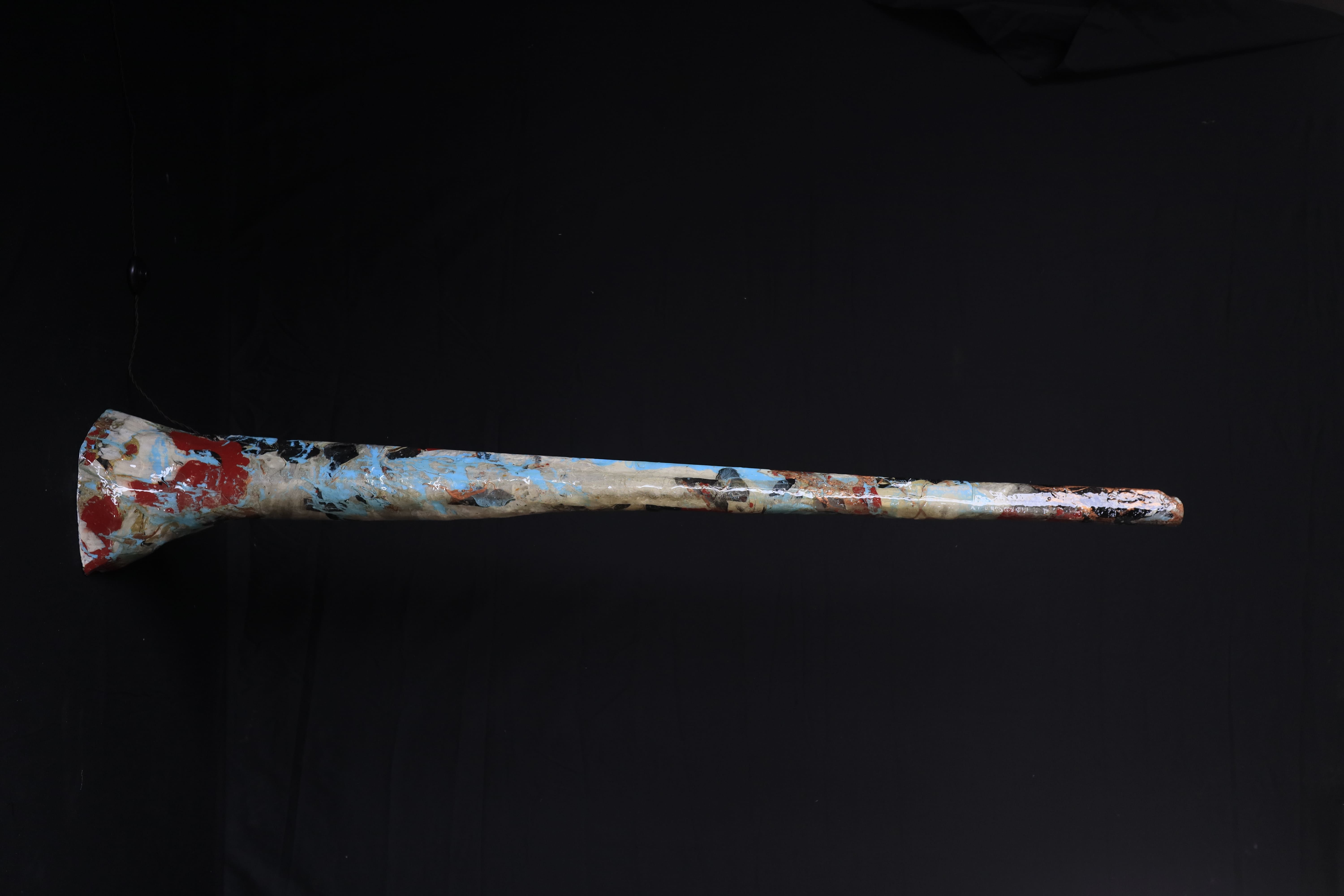 didj_star_0009_amby_didgeridoo_lampada_sonora_design_musicale_da_terra_lampade_moderne_marcello_ballardini_4.jpg