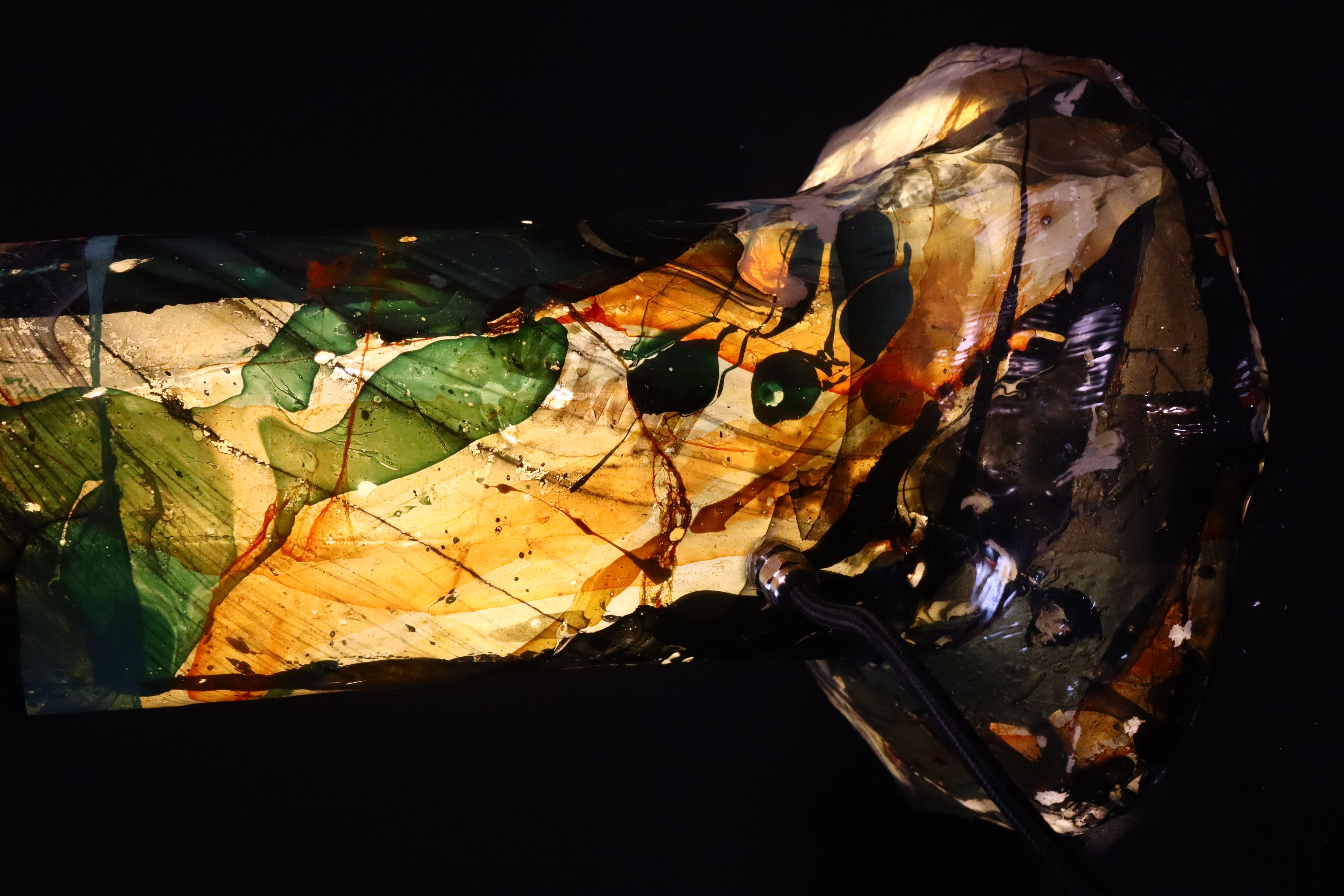 didj_star_0010_motion_didgeridoo_lampada_sonora_design_musicale_da_terra_lampade_moderne_marcello_ballardini_1.jpg