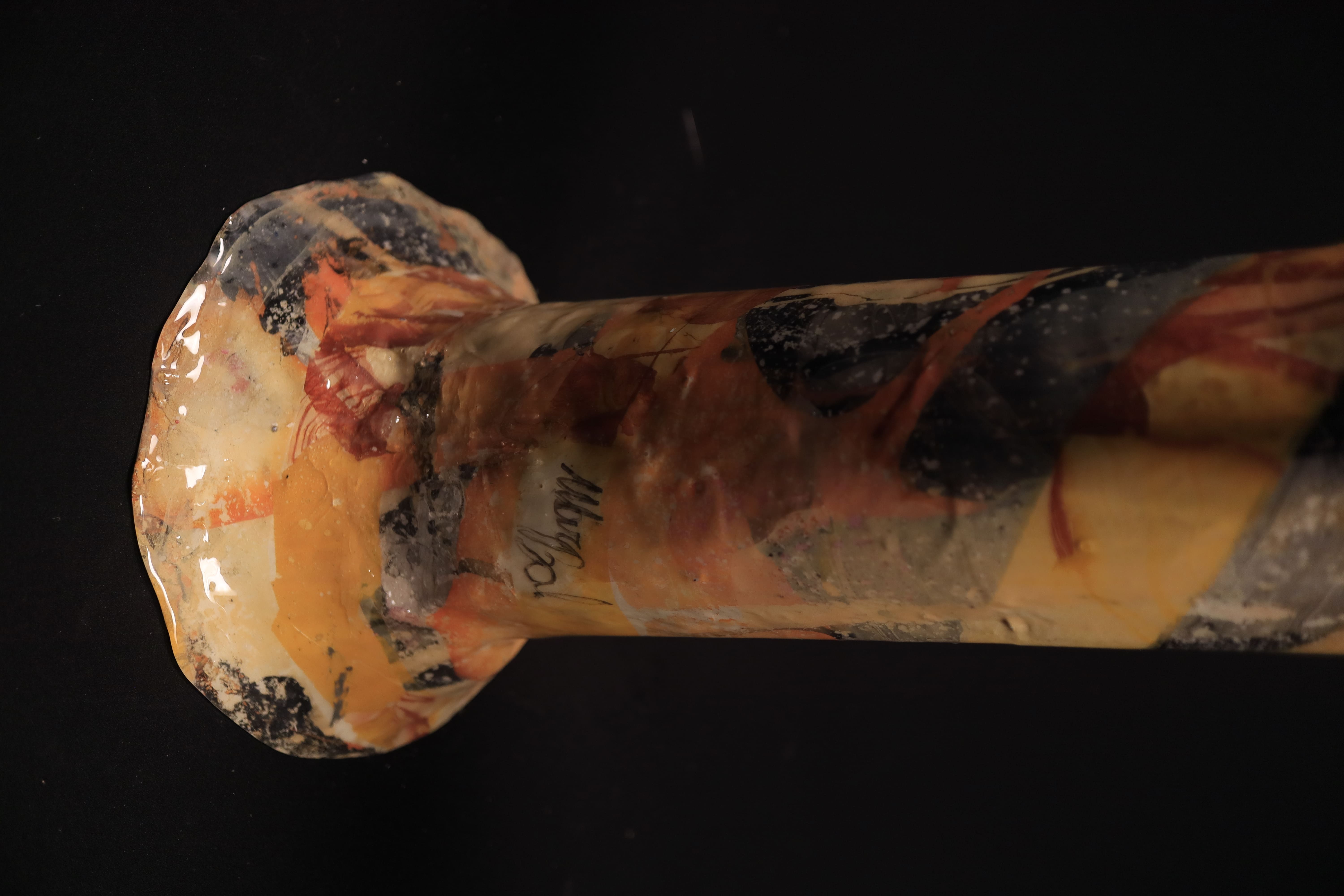 didj_star_0011_heart_2_didgeridoo_lampada_sonora_design_musicale_da_terra_lampade_moderne_marcello_ballardini_5.jpg
