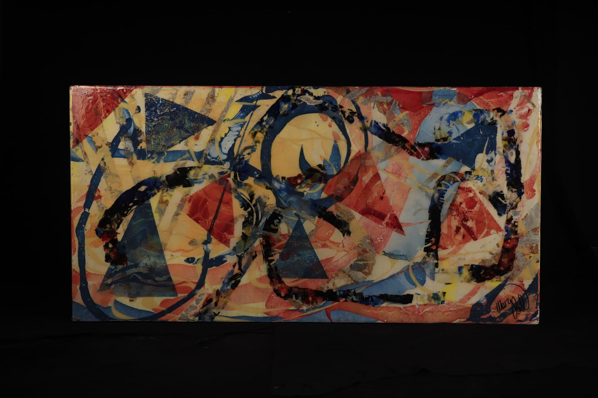wall_star_carnival_quadro_led_retroilluminato_dipinto_luminoso_da_arredamento_parete_marcello_ballardini_1.jpg