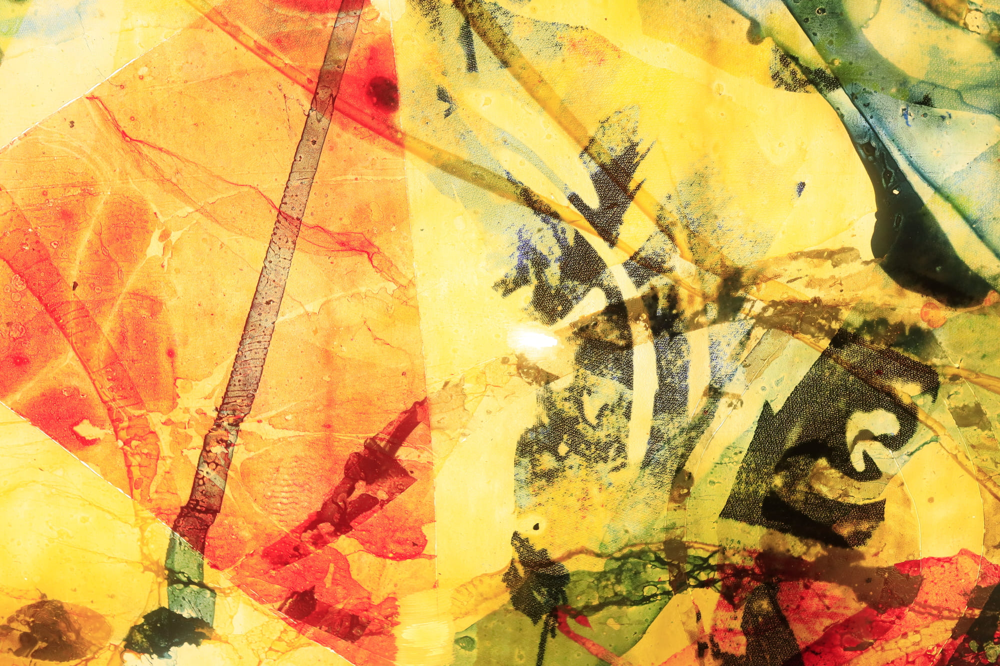 wall_star_carnival_quadro_led_retroilluminato_dipinto_luminoso_da_arredamento_parete_marcello_ballardini_6.jpg