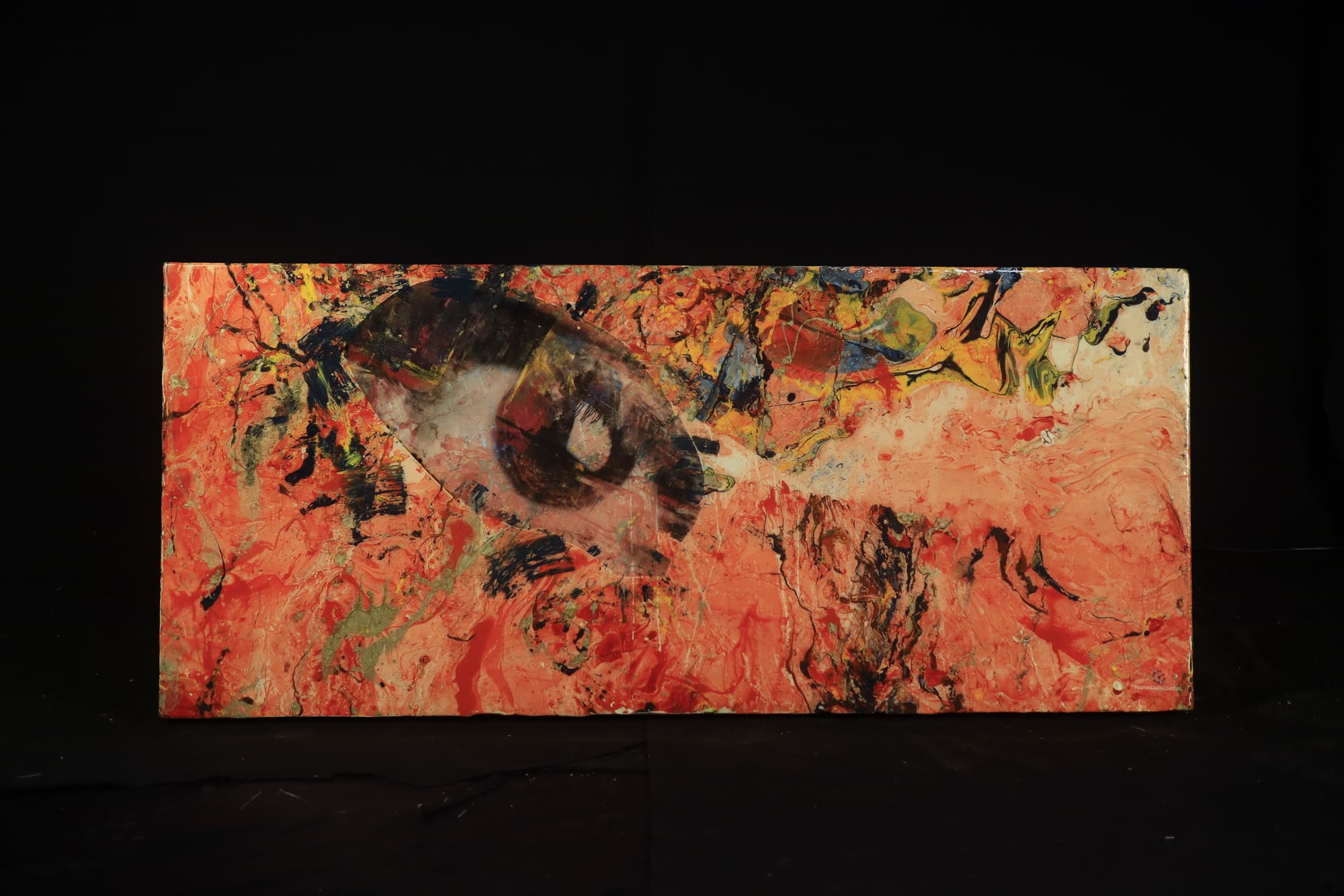 wall_star_eyes_quadro_led_retroilluminato_dipinto_luminoso_da_arredamento_parete_marcello_ballardini_1.jpg