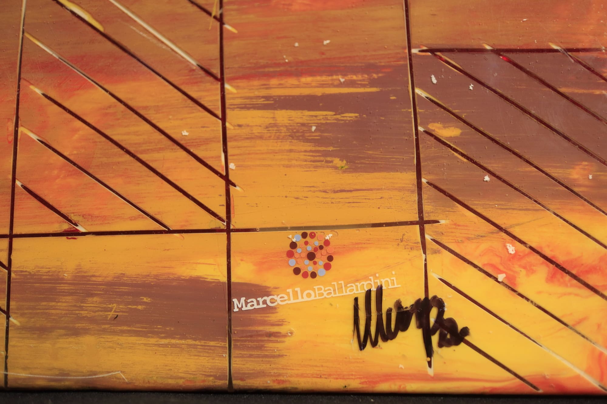 wall_star_sunset_quadro_led_retroilluminato_dipinto_luminoso_da_arredamento_parete_marcello_ballardini_4.jpg