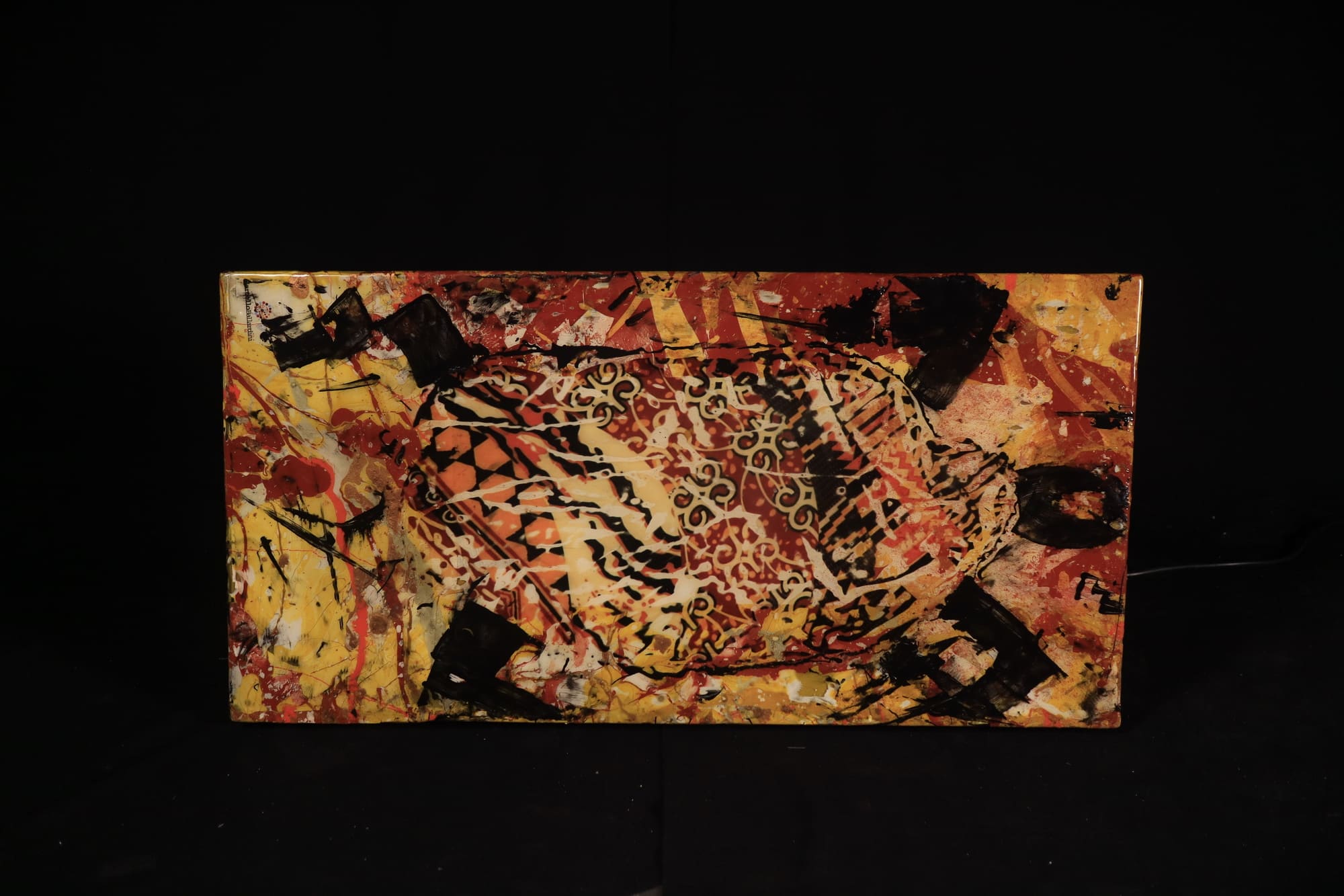 wall_star_tartle_quadro_led_retroilluminato_dipinto_luminoso_da_arredamento_parete_marcello_ballardini_1.jpg