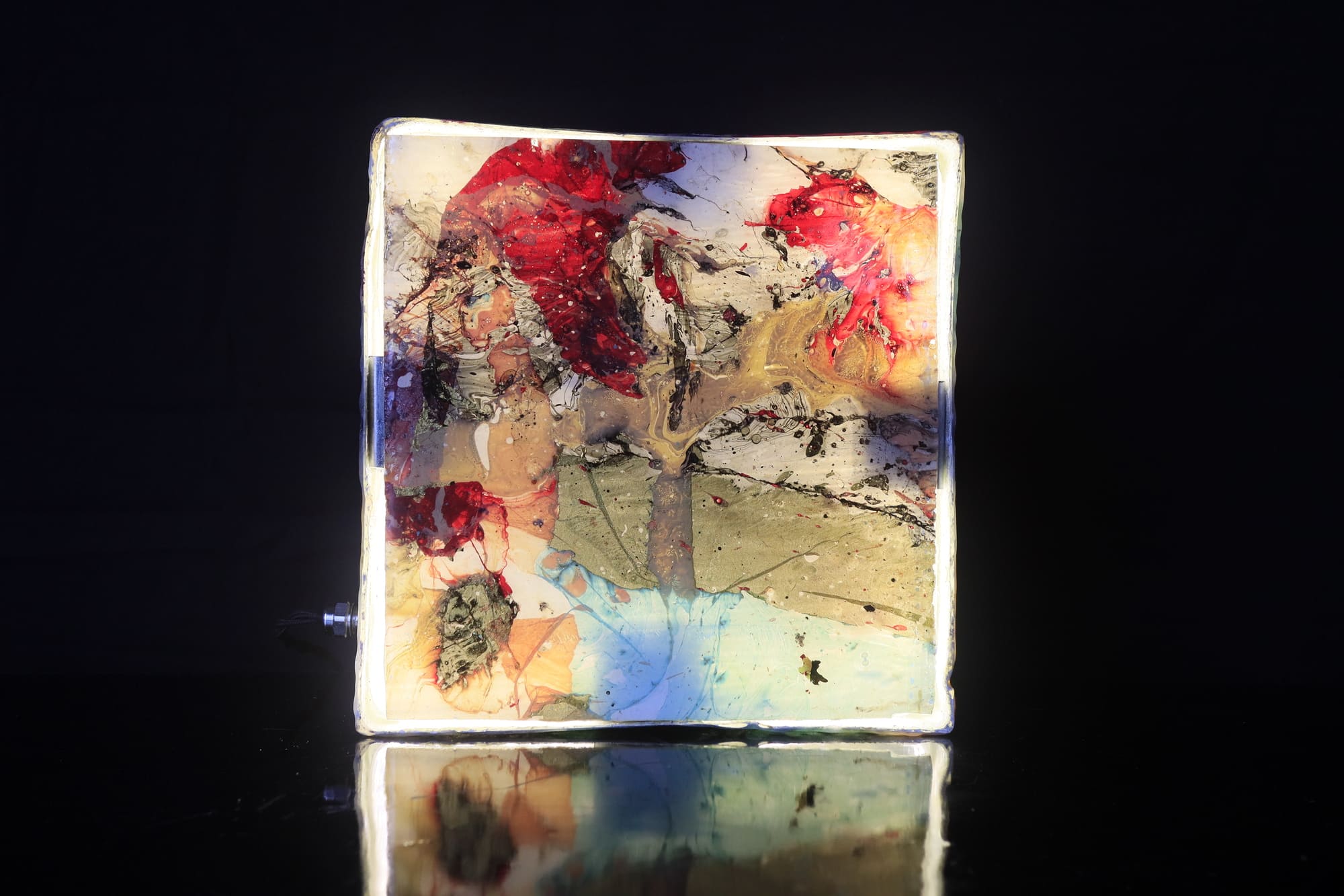 mini_star_albo_applique_artistiche_quadretti_luminosi_idea_regalo_marcello_ballardini_6.jpg